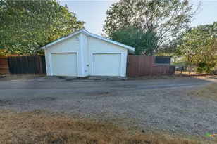 4917 Owen Ln, Temple, TX 76502 - Photo 2