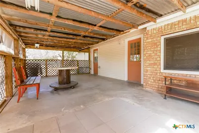4917 Owen Lane, Temple, TX 76502 - Photo 34
