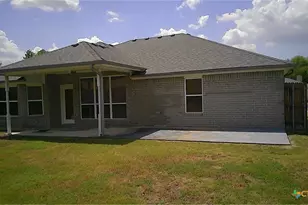 5105 Southern Crossing Dr, Temple, TX 76502 - Photo 2