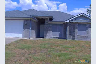 5105 Southern Crossing Drive, Temple, TX 76502 - Photo 1