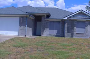 5105 Southern Crossing Dr, Temple, TX 76502 - Photo 1