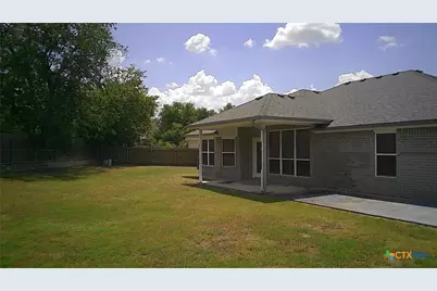 5105 Southern Crossing Drive, Temple, TX 76502 - Photo 8