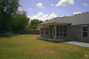 5105 Southern Crossing Dr, Temple, TX 76502 - Photo 8