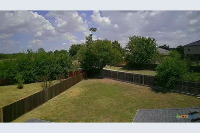 5105 Southern Crossing Drive, Temple, TX 76502 - Photo 6