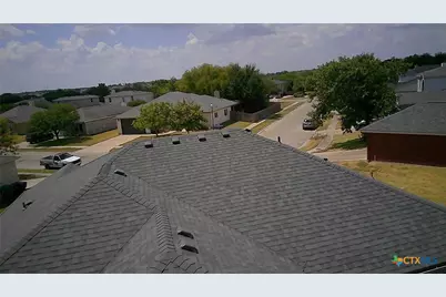 5105 Southern Crossing Drive, Temple, TX 76502 - Photo 10