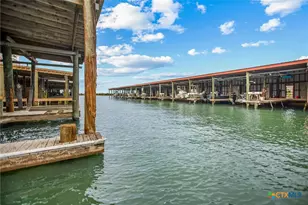 464 15th St, Port O'Connor, TX 77982 - Photo 38