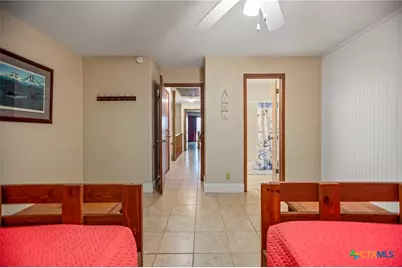 464 15th Street, Port O'Connor, TX 77982 - Photo 24