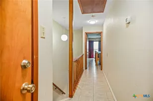 464 15th St, Port O'Connor, TX 77982 - Photo 14