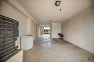 464 15th St, Port O'Connor, TX 77982 - Photo 26