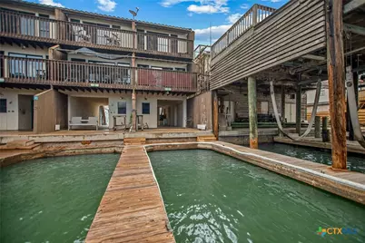 464 15th Street, Port O'Connor, TX 77982 - Photo 38