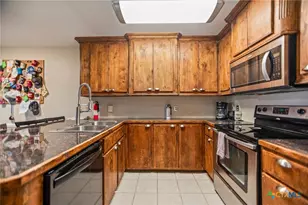 464 15th St, Port O'Connor, TX 77982 - Photo 6