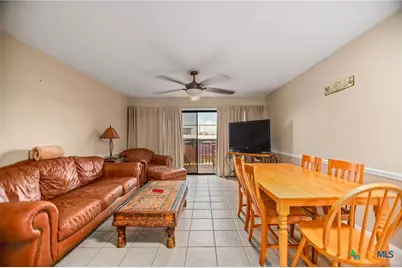 464 15th Street, Port O'Connor, TX 77982 - Photo 4
