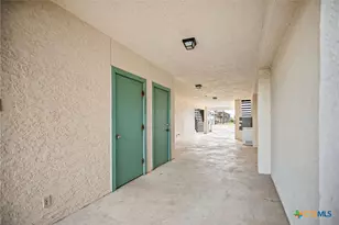 464 15th St, Port O'Connor, TX 77982 - Photo 40