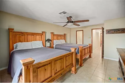 464 15th Street, Port O'Connor, TX 77982 - Photo 18