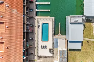 464 15th St, Port O'Connor, TX 77982 - Photo 46