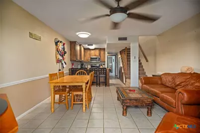 464 15th Street, Port O'Connor, TX 77982 - Photo 6