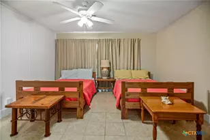 464 15th St, Port O'Connor, TX 77982 - Photo 24