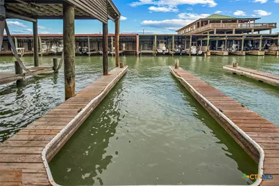 464 15th Street, Port O'Connor, TX 77982 - Photo 2