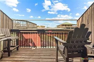 464 15th St, Port O'Connor, TX 77982 - Photo 12