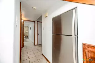 464 15th St, Port O'Connor, TX 77982 - Photo 10