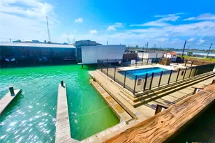 464 15th St, Port O'Connor, TX 77982 - Photo 44
