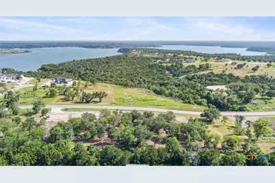10102 Blanco Springs Road, Temple, TX 76557 - Photo 1