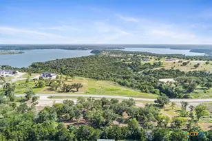 10102 Blanco Springs Rd, Temple, TX 76557 - Photo 1