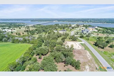 10102 Blanco Springs Road, Temple, TX 76557 - Photo 2