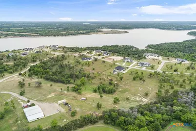 10102 Blanco Springs Road, Temple, TX 76557 - Photo 12