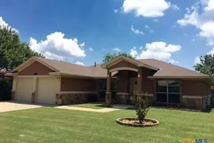 3210 Edgewood Dr, Killeen, TX 76542 - Photo 2