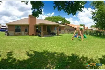 3210 Edgewood Drive, Killeen, TX 76542 - Photo 6