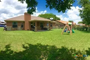 3210 Edgewood Dr, Killeen, TX 76542 - Photo 6