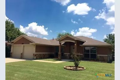 3210 Edgewood Drive, Killeen, TX 76542 - Photo 4