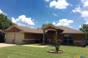 3210 Edgewood Dr, Killeen, TX 76542 - Photo 4