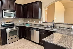 9402 Cricket Dr, Killeen, TX 76542 - Photo 6