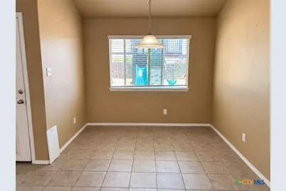 9402 Cricket Drive, Killeen, TX 76542 - Photo 8