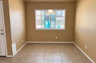 9402 Cricket Dr, Killeen, TX 76542 - Photo 8