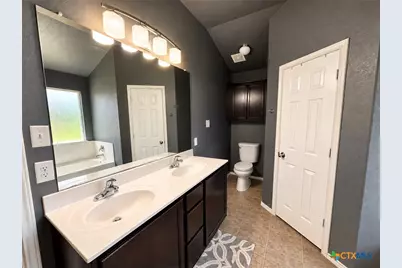 9402 Cricket Drive, Killeen, TX 76542 - Photo 14