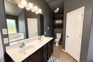 9402 Cricket Dr, Killeen, TX 76542 - Photo 14