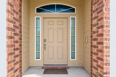 9402 Cricket Drive, Killeen, TX 76542 - Photo 2