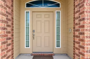 9402 Cricket Dr, Killeen, TX 76542 - Photo 2