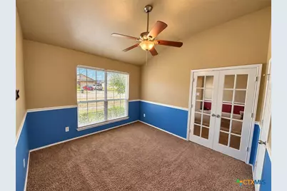 9402 Cricket Drive, Killeen, TX 76542 - Photo 4