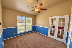 9402 Cricket Dr, Killeen, TX 76542 - Photo 4