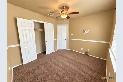 9402 Cricket Drive, Killeen, TX 76542 - Photo 12
