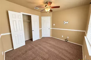 9402 Cricket Dr, Killeen, TX 76542 - Photo 12