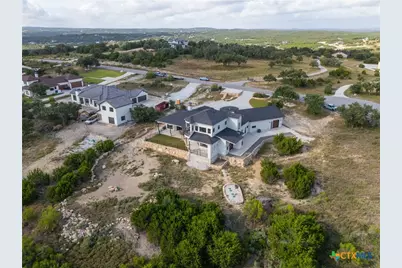 2160 Senora Ridge, Canyon Lake, TX 78133 - Photo 46