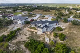 2160 Senora Ridge, Canyon Lake, TX 78133 - Photo 46