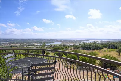 2160 Senora Ridge, Canyon Lake, TX 78133 - Photo 38