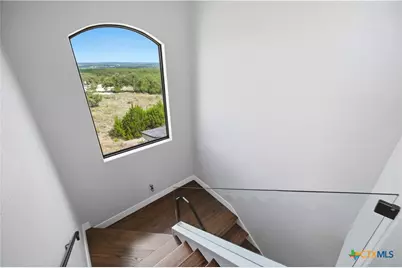 2160 Senora Ridge, Canyon Lake, TX 78133 - Photo 30
