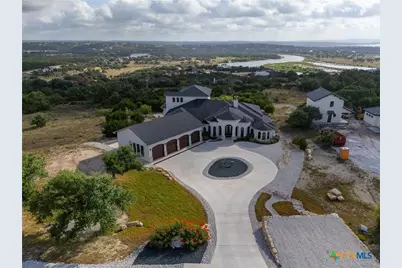 2160 Senora Ridge, Canyon Lake, TX 78133 - Photo 1
